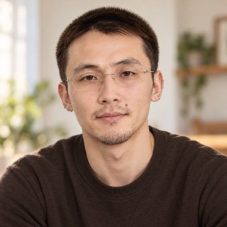 Kevin Gasparik